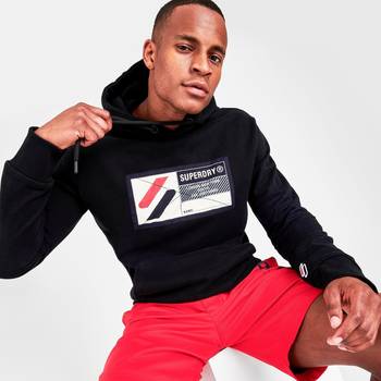 jock tag joggers