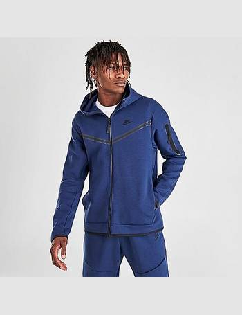 jd sports mens nike sweatshirts