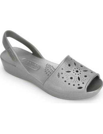 kenneth cole women's shoes macy's