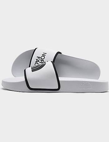 adidas flip flops jd sports