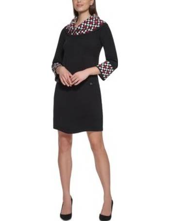 jessica howard sweater dress