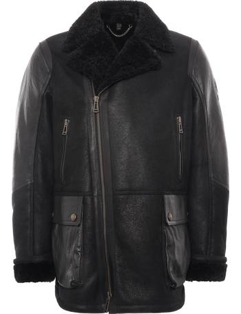 belstaff dennison jacket