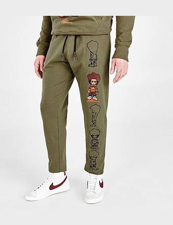 jd sweatpants