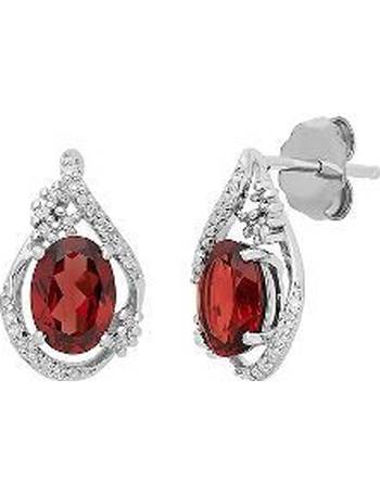 helzberg diamonds ear piercing