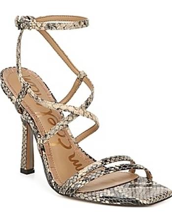 sam edelman himena sandal