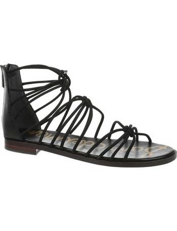 sam edelman himena sandal