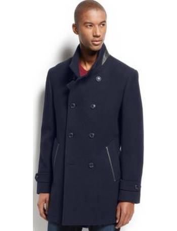 inc international concepts peacoat