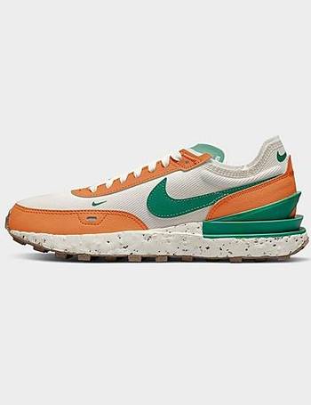 nike waffle one jd sport