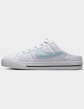 nike court legacy jd