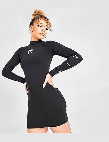 finish line adidas dress