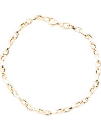 bracelet tjmaxxTikTok Search