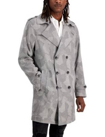 inc international concepts peacoat