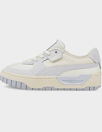 jd sports nizza platform