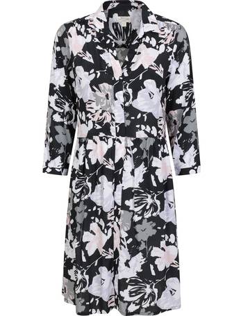 Women's Dresses Offers at Mountain ...