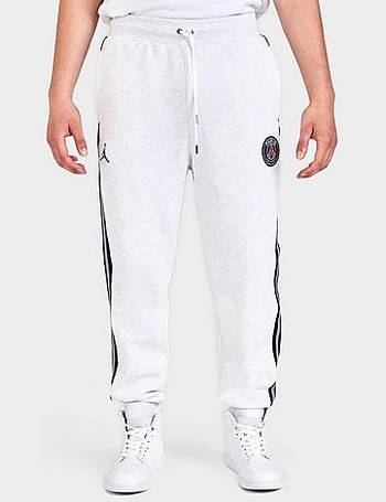 jd sweatpants