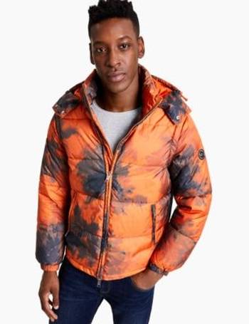 macys mens winter coats