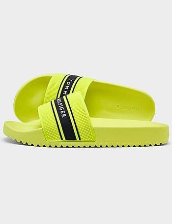 jd sports nike sandals