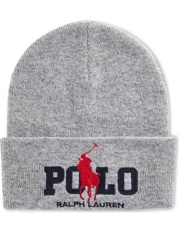 dxl polo hats