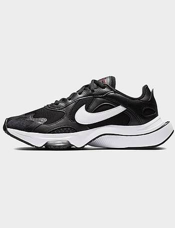 jd nike air zoom