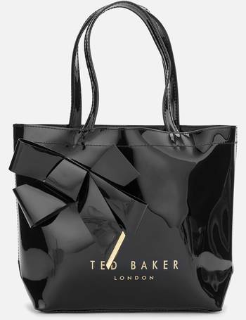 ted baker aylah