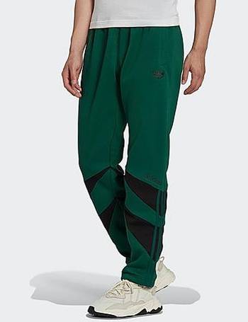 jd sweatpants