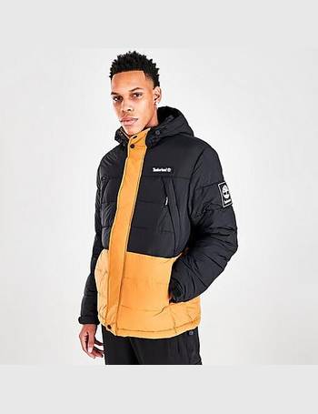 north face coat mens jd