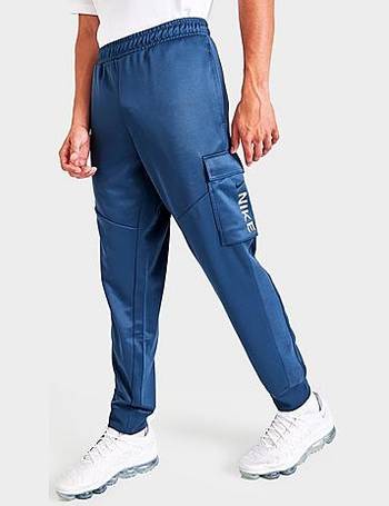 jd nike cargo pants