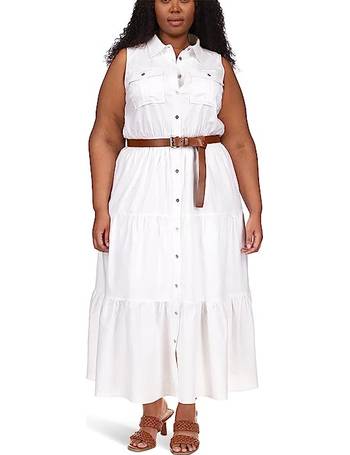 Buy Multicoloured Dresses for Women by Michael Kors Online  Ajiocom