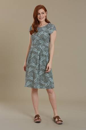 Women's Dresses Offers at Mountain ...