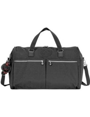 macys duffle bolsa