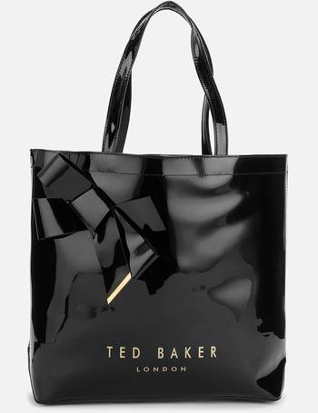 ted baker aylah