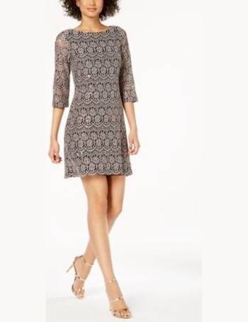 jessica howard shift dress