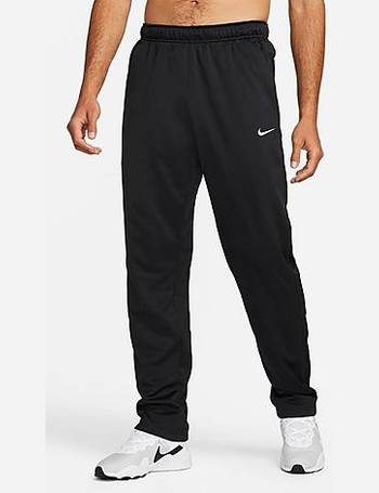 jd sweatpants