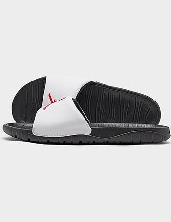 jd sports nike sandals