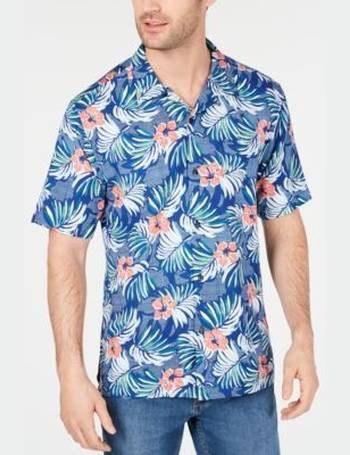 tommy bahama hawaiian dresses