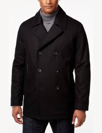 inc international concepts peacoat