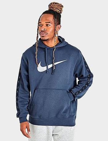 JD bargain Baseball Embroidered Nike