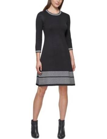 jessica howard sweater dress