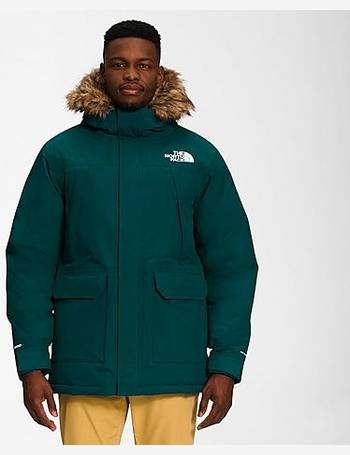 north face mens coats jd sports